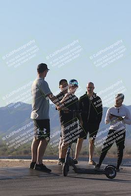 media/Oct-30-2025-Racers Edge (Thu) [[dabbdaf680]]/1-Around the Pits- Track Walk/